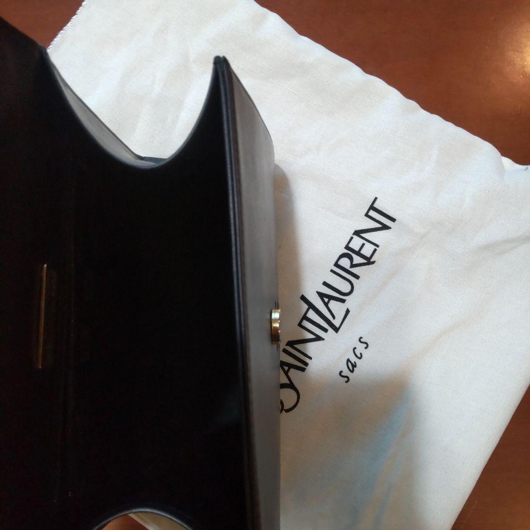 Yves Saint Laurent ハンドバッグUsud