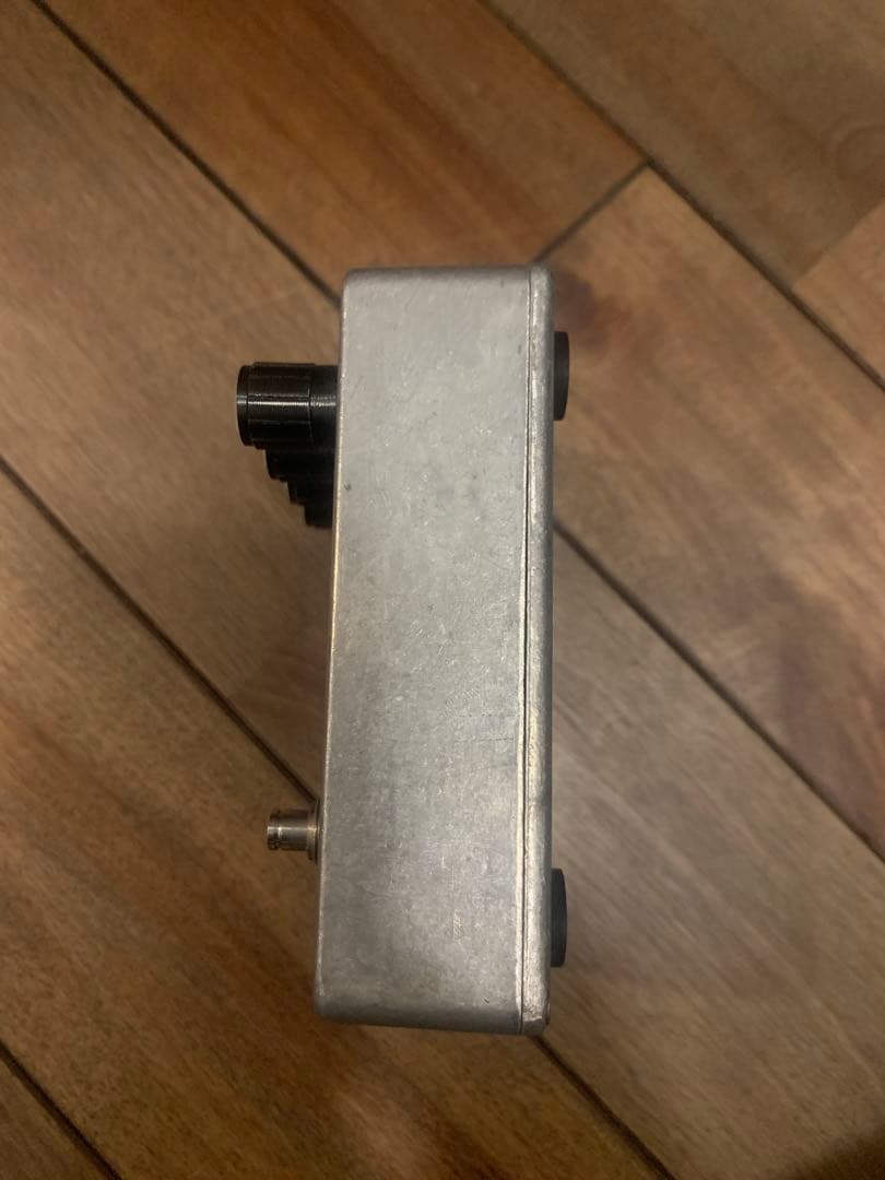 sobbat ソバット DRIVE Breaker DB2