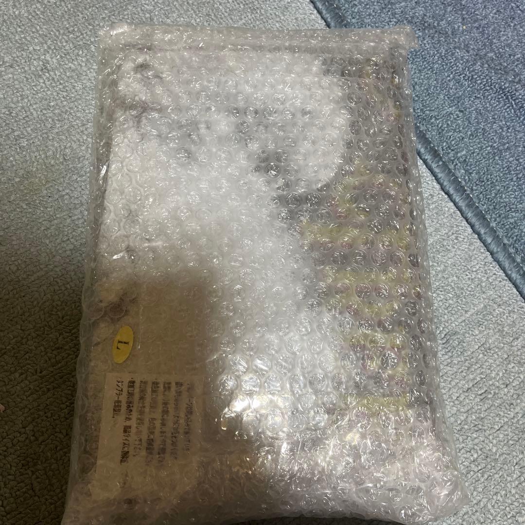 UVERworld TAKUYA∞ Photo Tシャツ