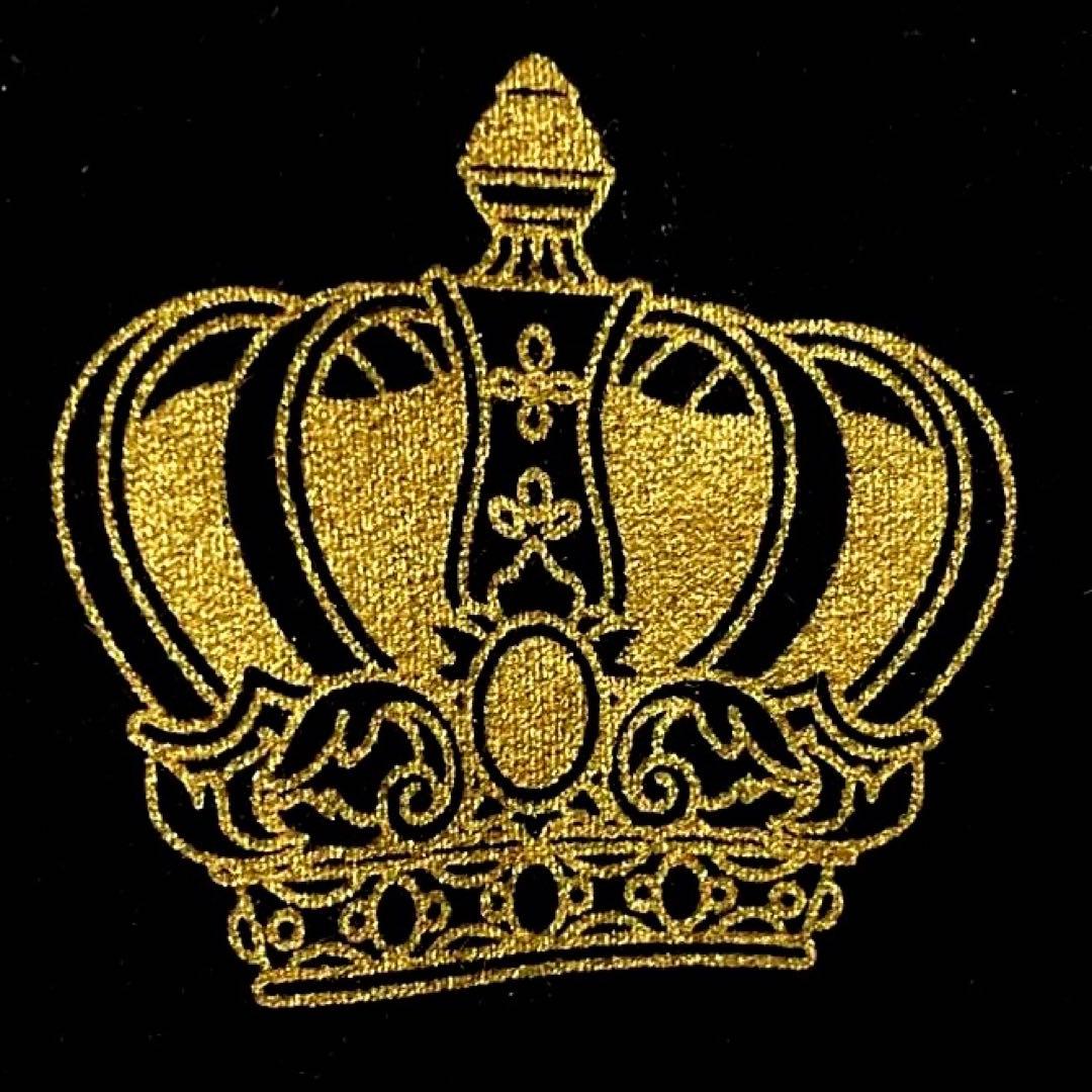 うたの☆プリンスさまっ♪ SSS 四ノ宮那月　アイドルパーカー