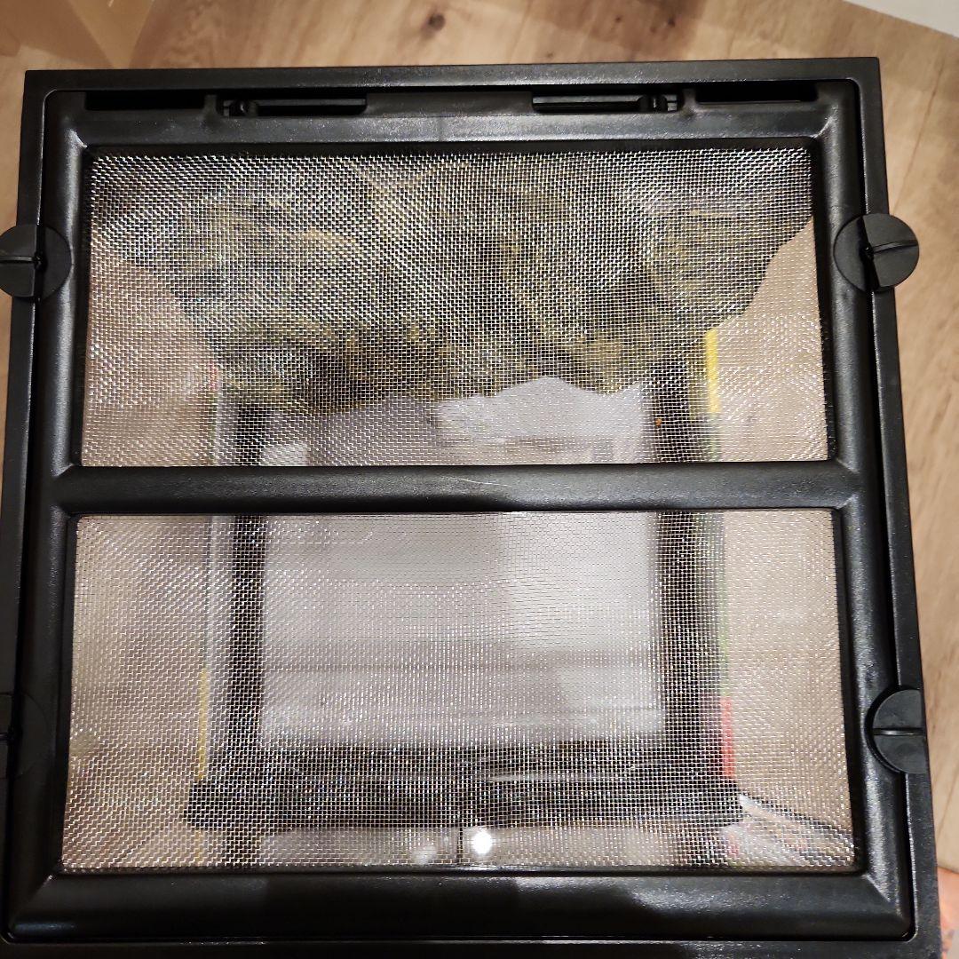 エキゾテラ GEX EXOTERRA グラステラリウム 3030 PT2600