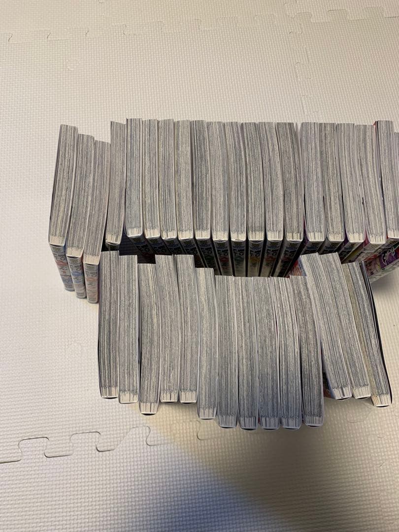 魔入りました！入間くん 1-34巻セット