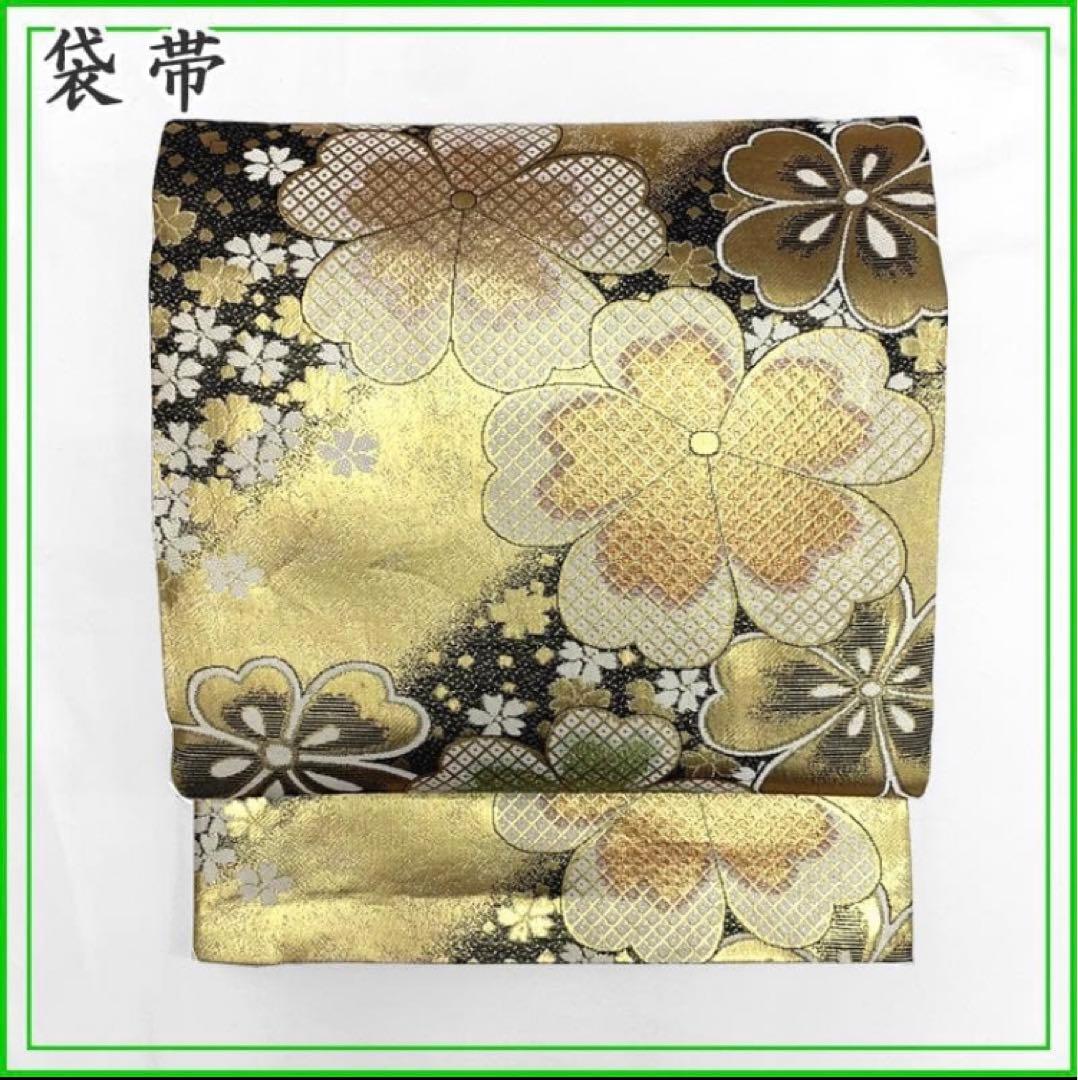 503z3,308y13,重ね衿など小物類,半衿,12v57,512g1☆振袖