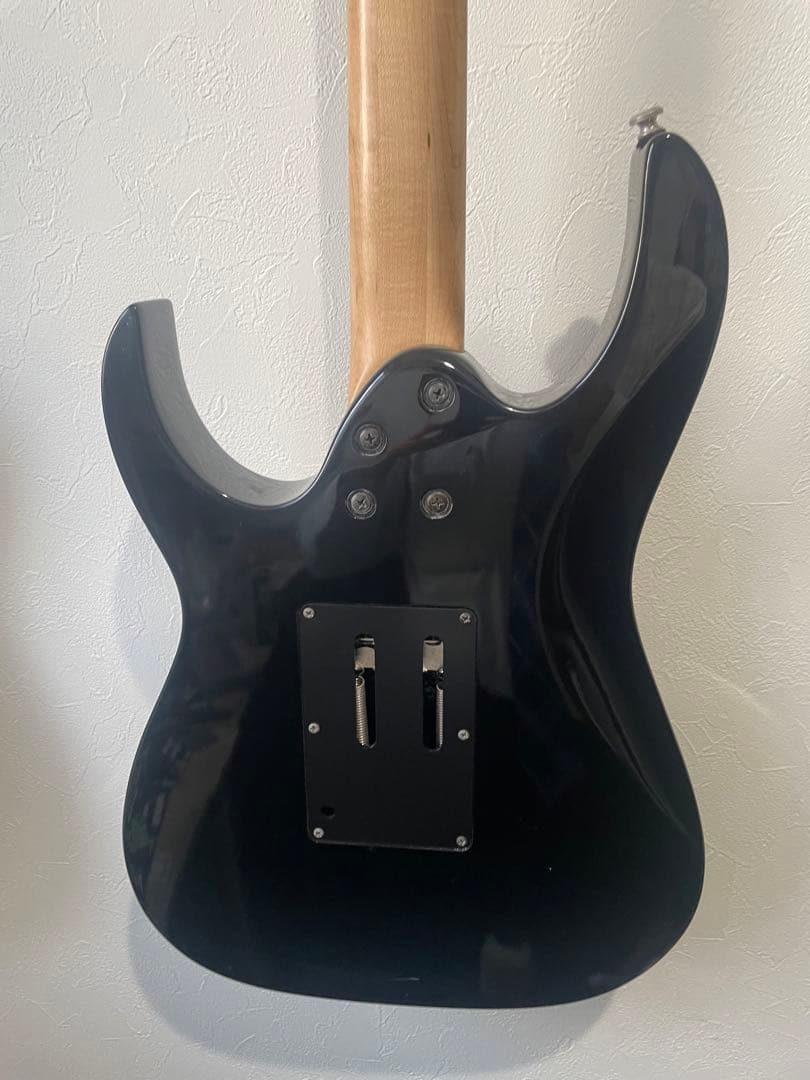 ibanez RG350EX 本体のみ