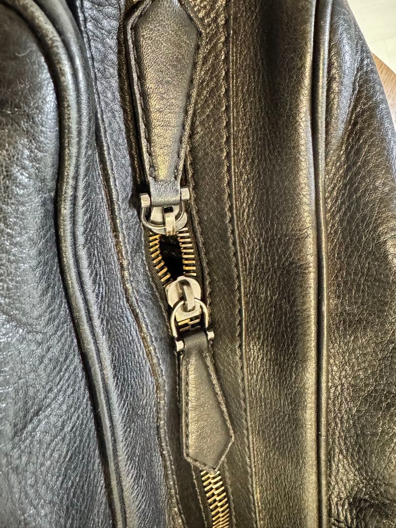 BURBERRY PRORSUM 希少モデル