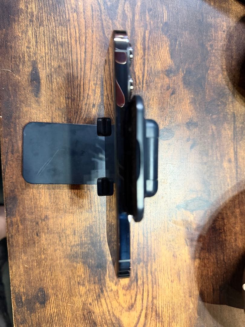 お*茶様 Apple iPhone 13Pro 本体