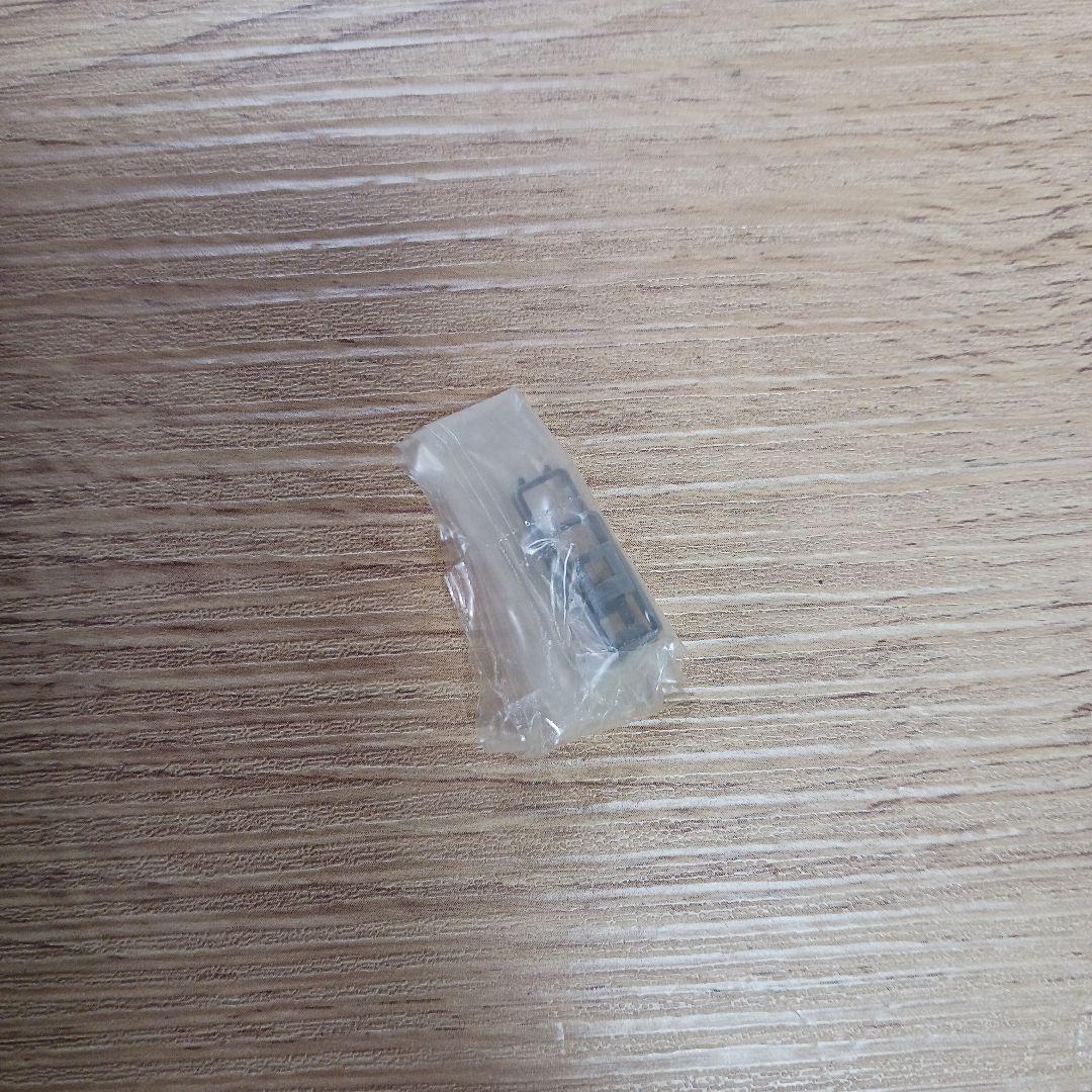 TOMIX 　92050 JR415系 1500番台 近郊電車　九州色