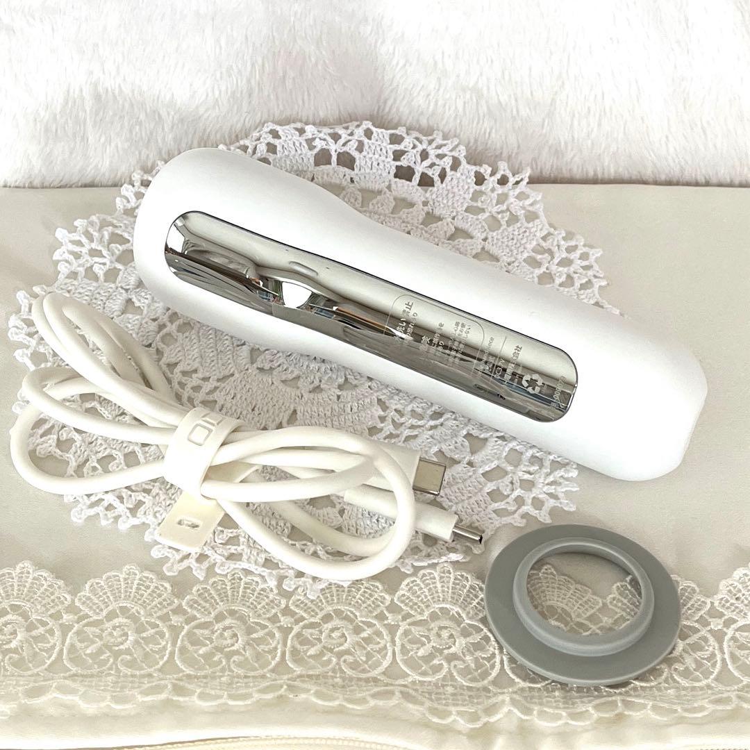 サキナ　ハンドピース美顔器