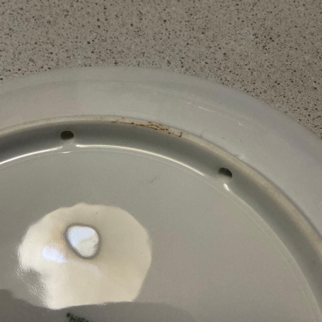 ロイヤルコペンハーゲン　クリスマスプレート　1996年〜2009年　まとめ売り