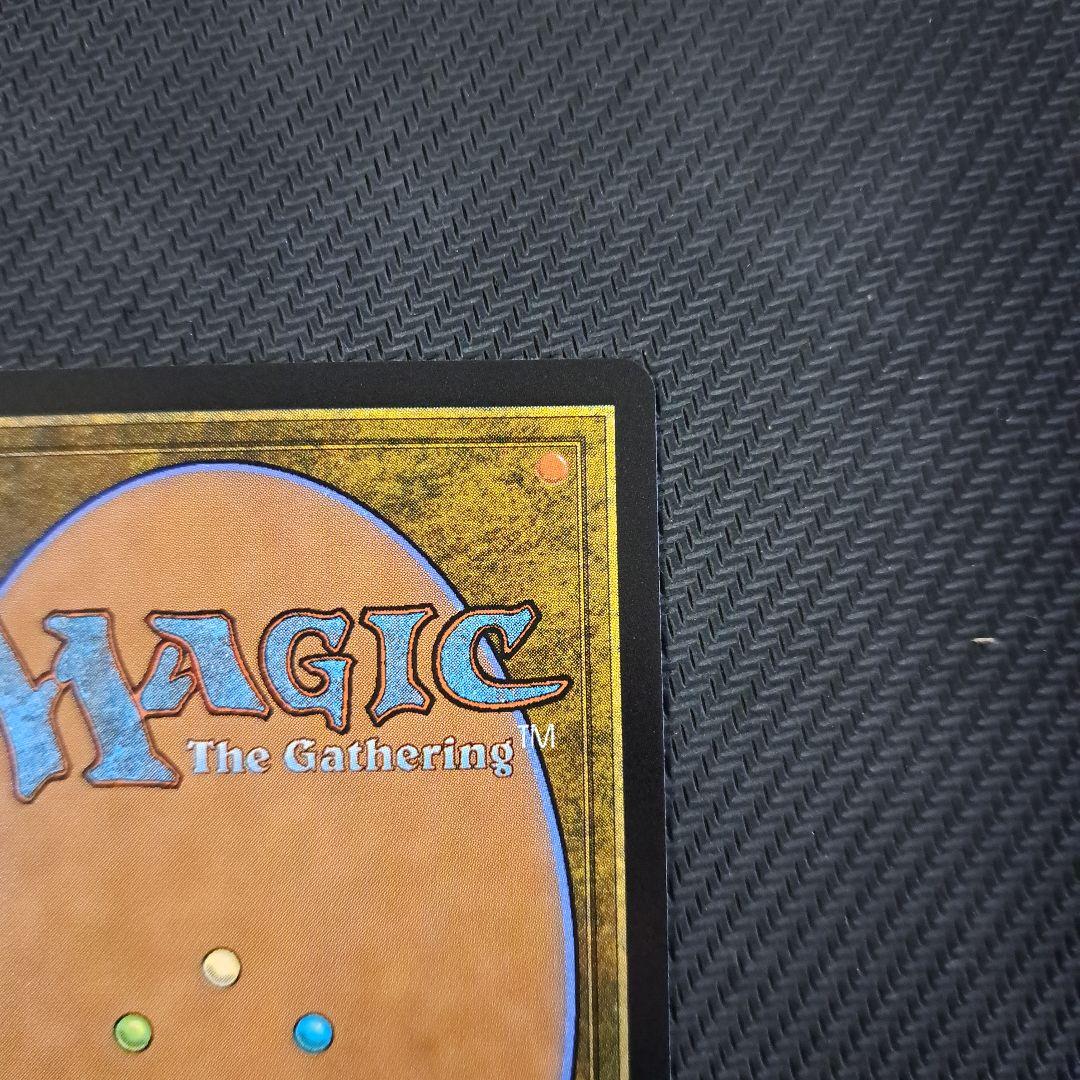 ティファ・ロックハート ボーダーレス　サージfoil MTG