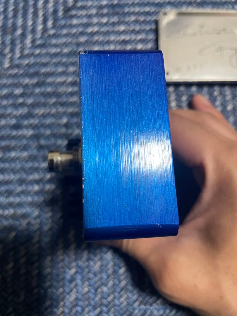 Leqtique（レクティーク） CLHD