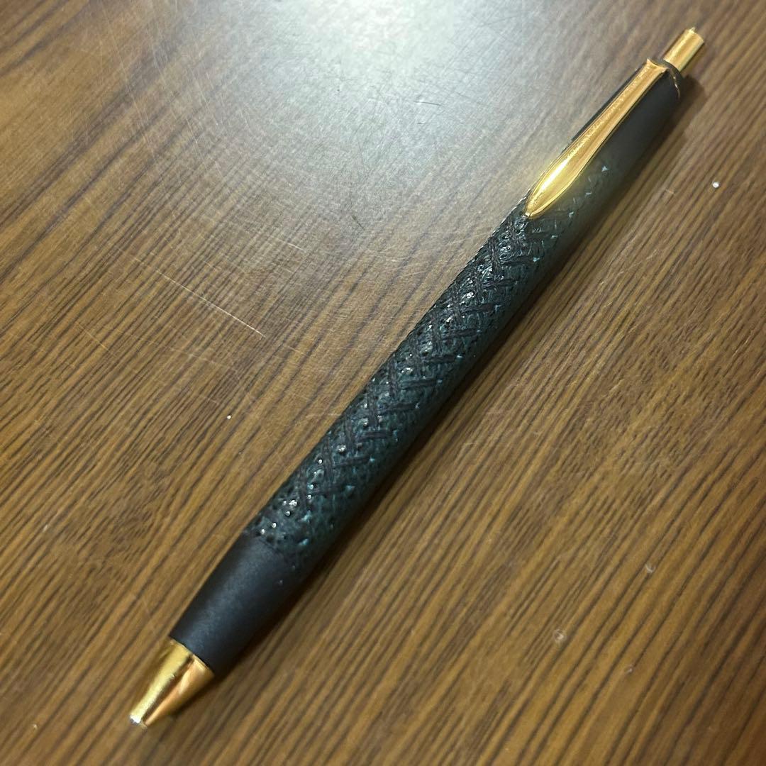 ZINO シャープペンシル