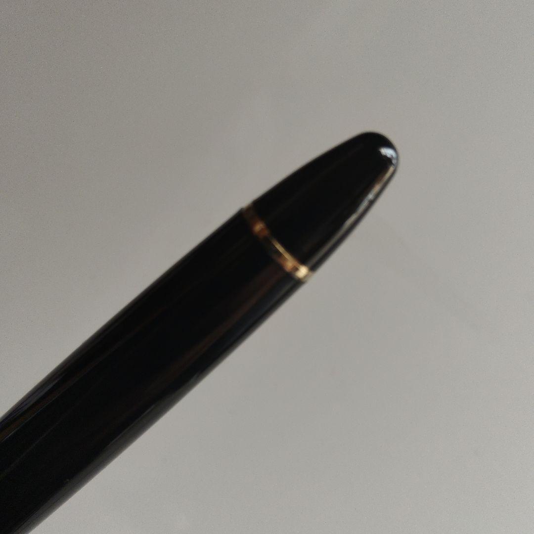 プロフィット21Kセーラー万年筆