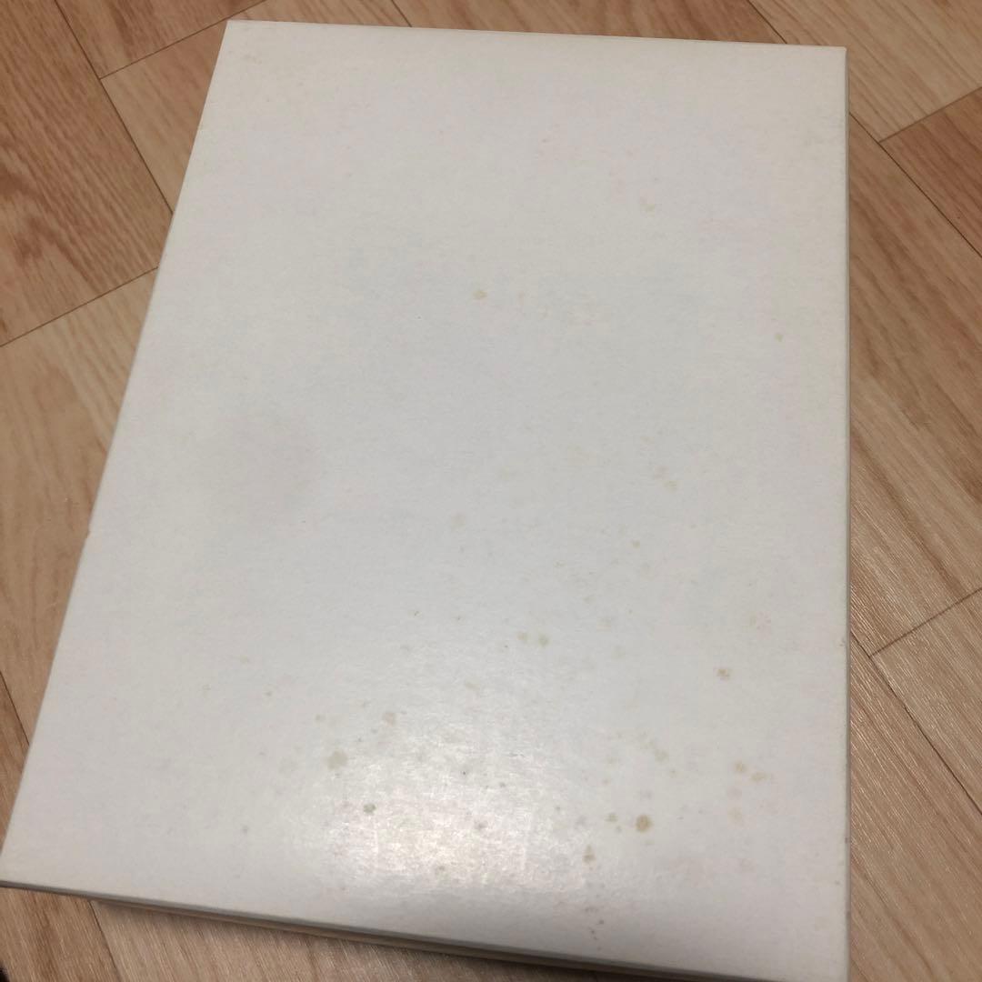 RGM-79 1/144 ガンプラ　オラザク　当選品　ジム　リアルタイプカラー