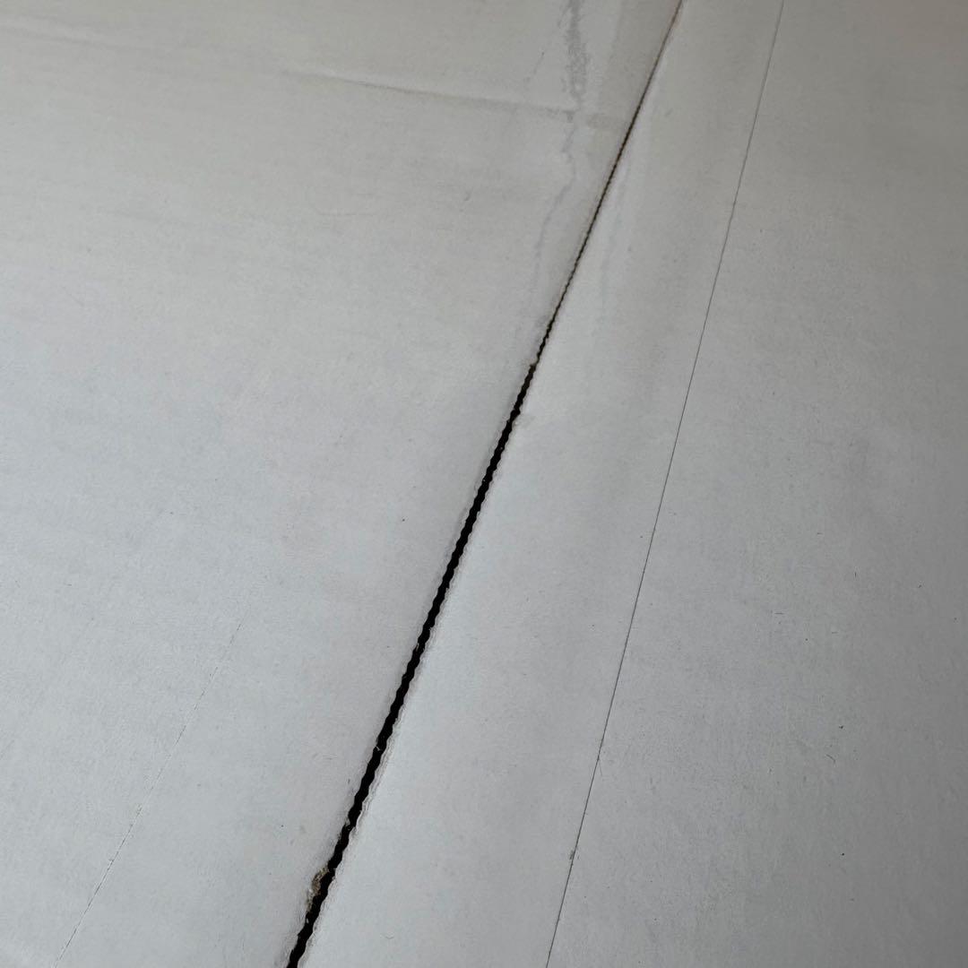 【未開封】Brother ブラザー　MFC-J6983CDW プリンター 複合機