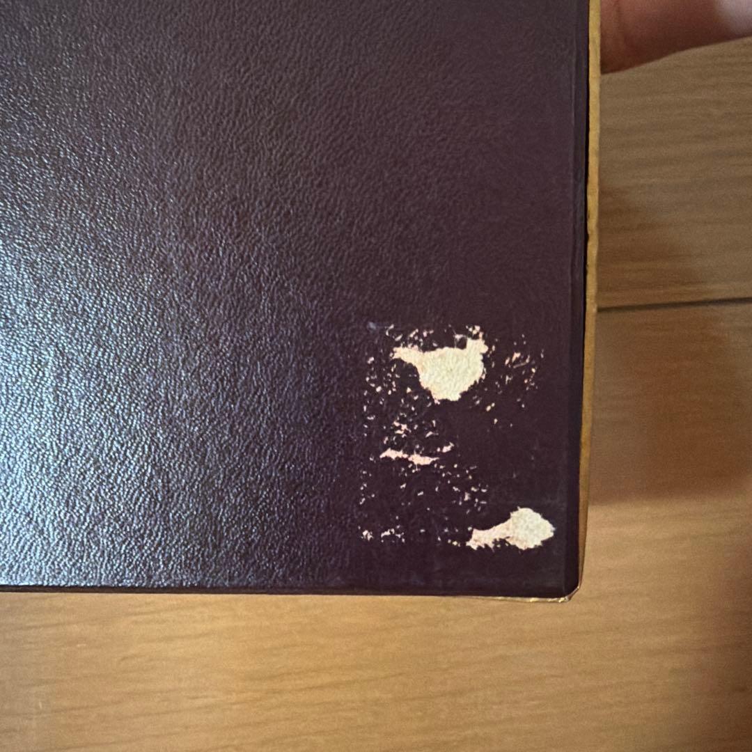 ぺ*号様 珊瑚模型 B10 未完成品　ジャンク