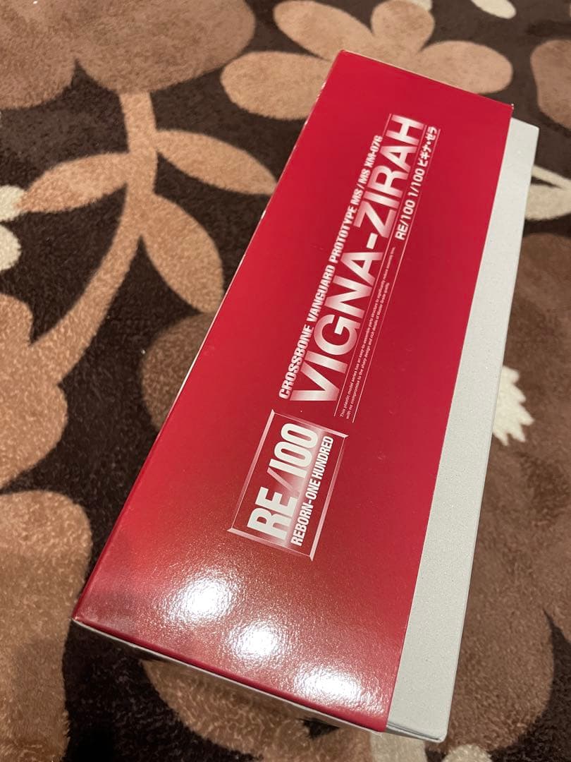 ガンプラ機動戦士ガンダムF91セット　F91 ジェガン　ビギナギナ　ビギナゼナ