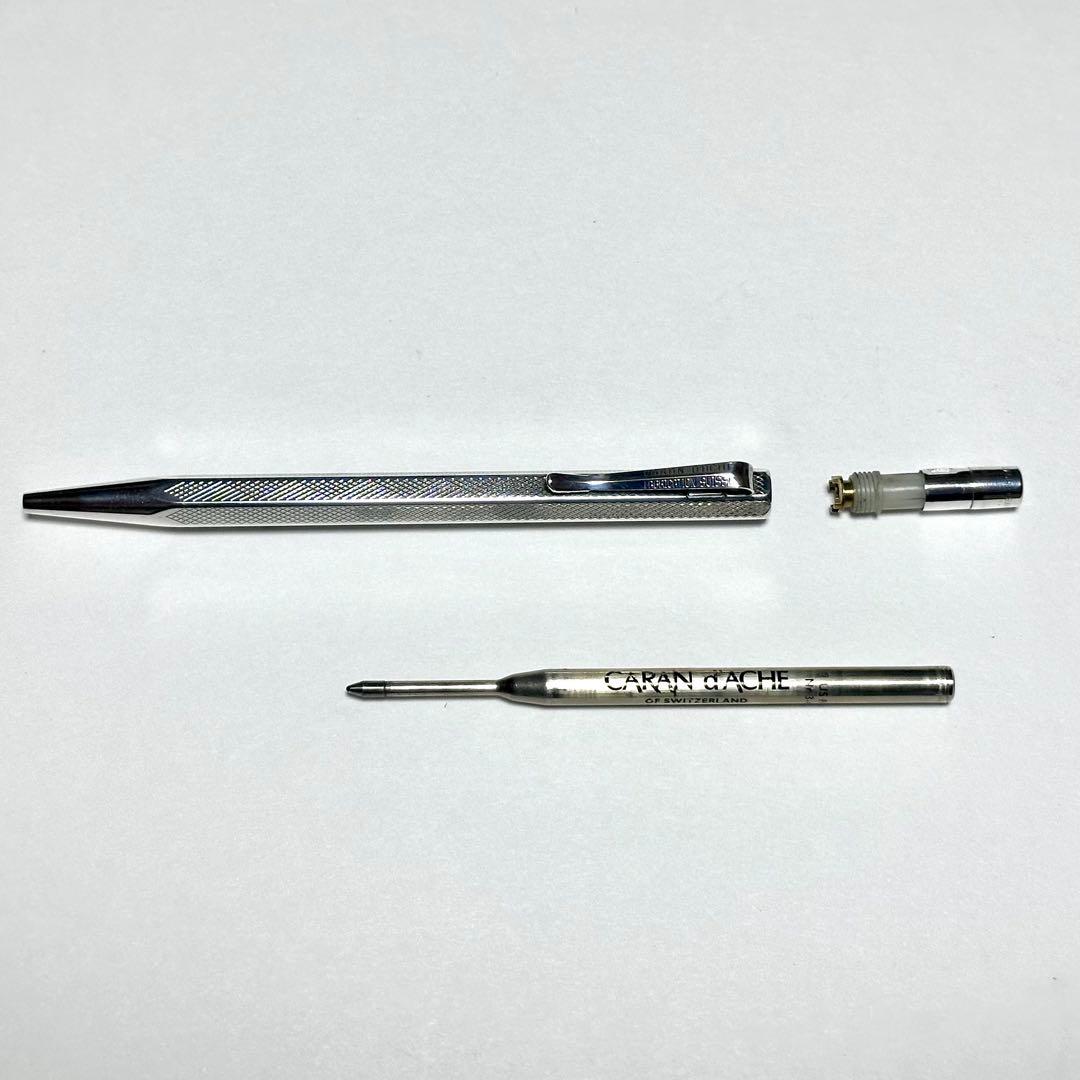 【最終値下げ】カランダッシュ エクリドール レトロ 50周年限定モデル BP