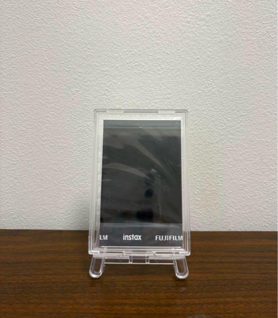 k46.21.9様 武元唯衣 グッズ