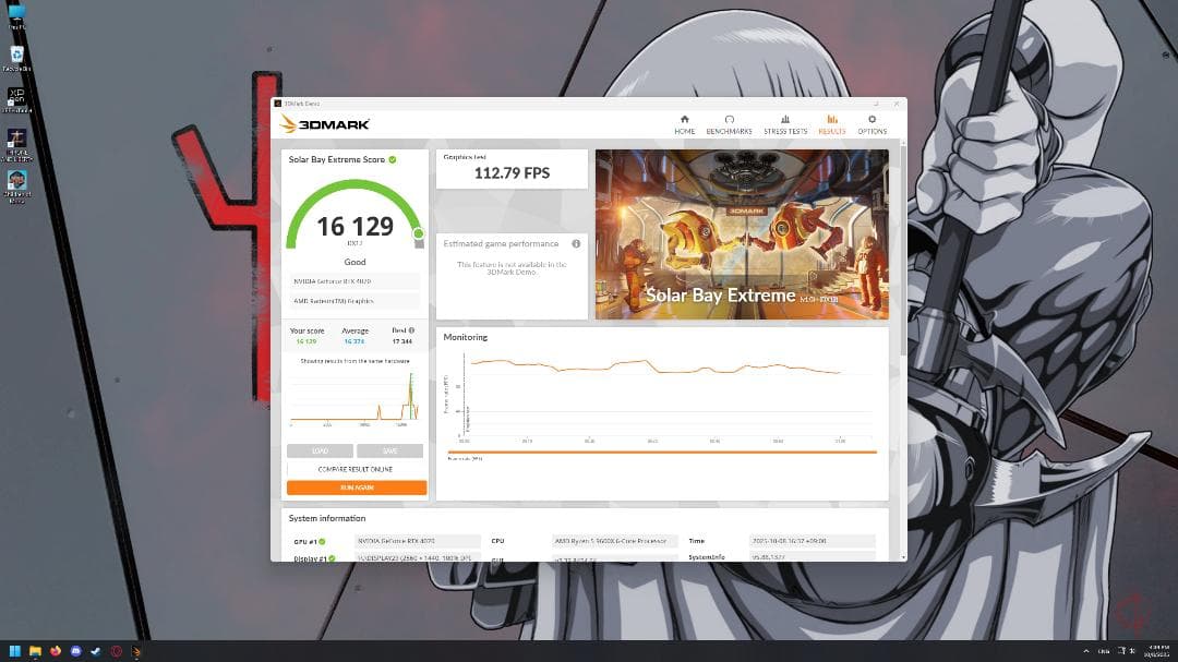 グラフィックボード・グラボ・ビデオカード PNY GeForce RTX 4070