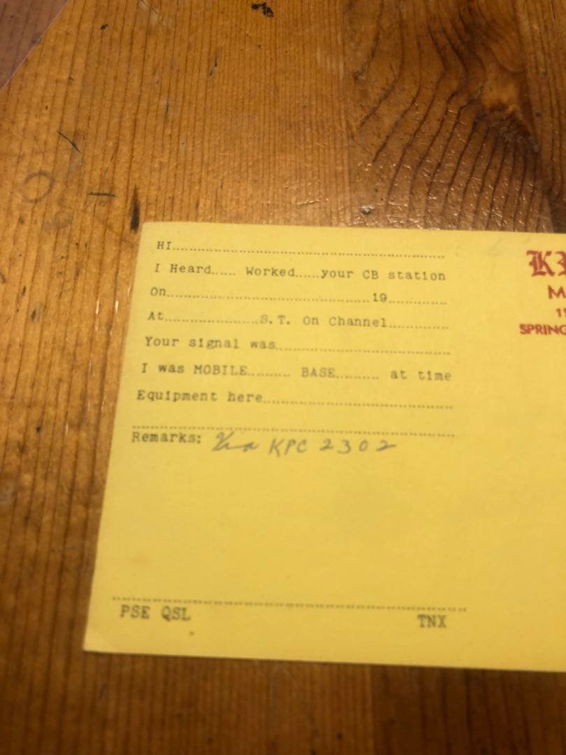 ビンテージ　スカル　髑髏　骸骨　アンティーク　ポストカード　ミッドセンチュリー