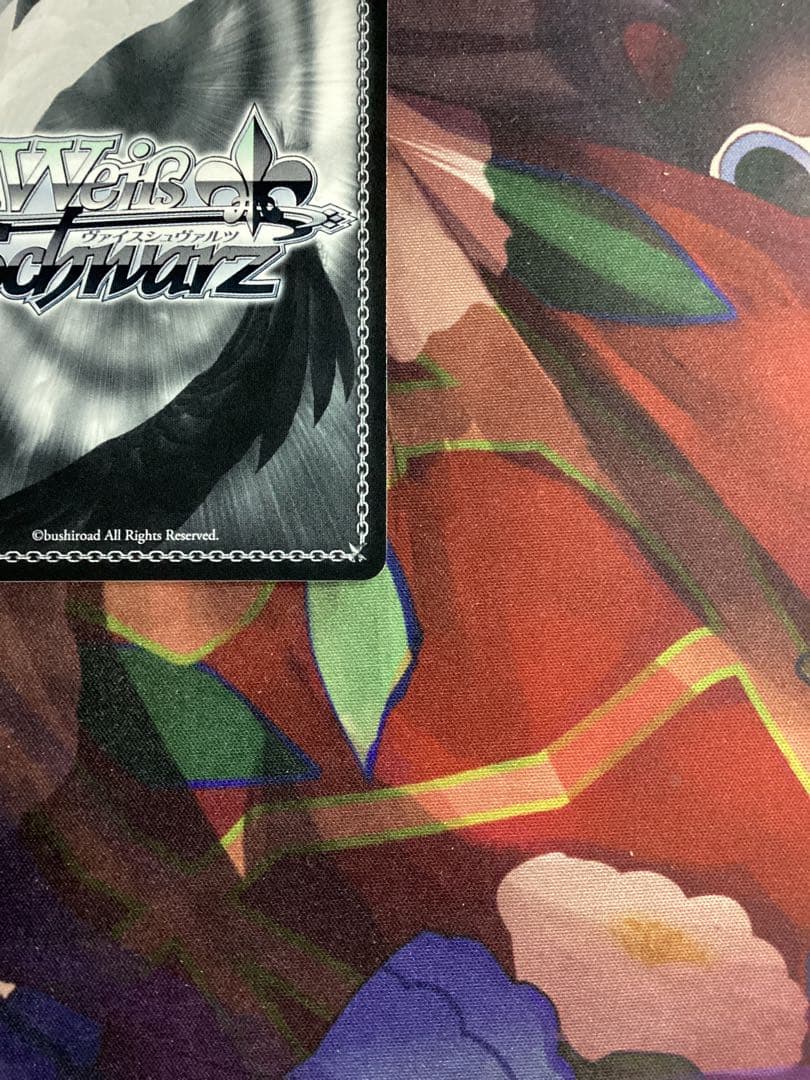 WS 角川スニーカー文庫 氷狼族の少女 セツナ SP サイン