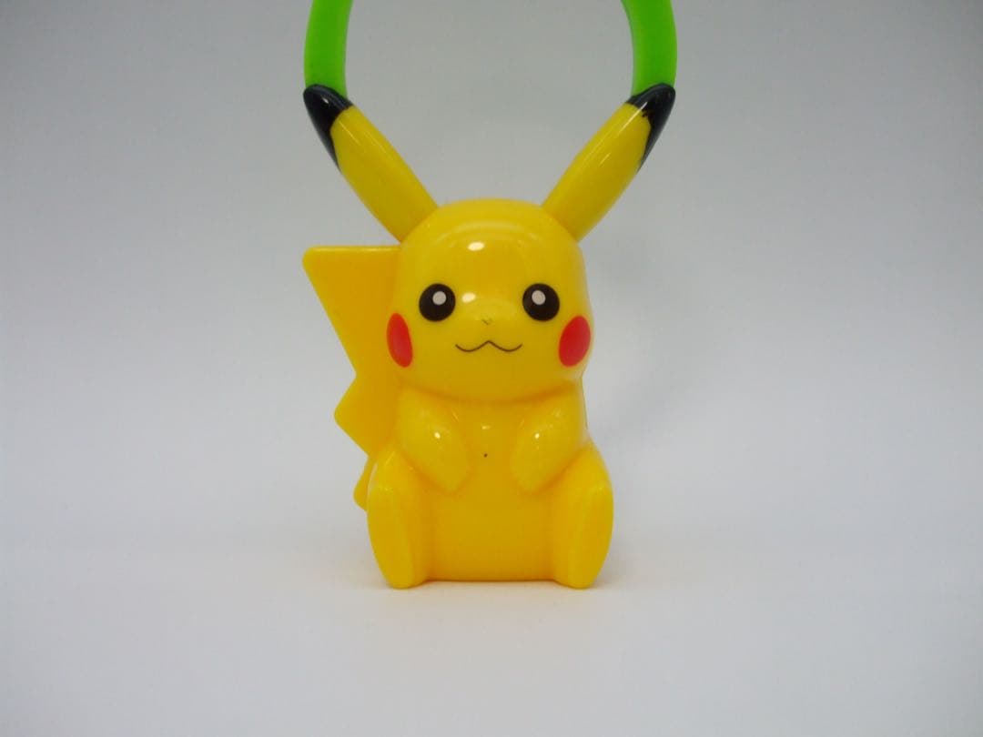 スマホ転送OK✨FUJIFILM FINEPIX A900✨動作確認済 単三電池