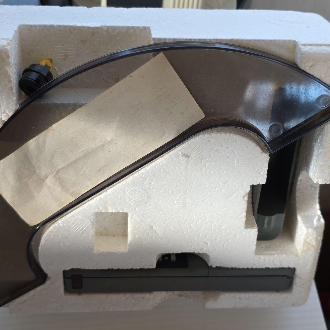 プログラミングロボット　コンピュロボット　おもちゃ　昭和　レトロ　レア　当時物