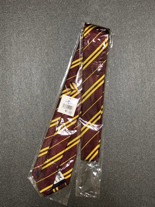 【USJ公式】新品3点セットハリーポッター