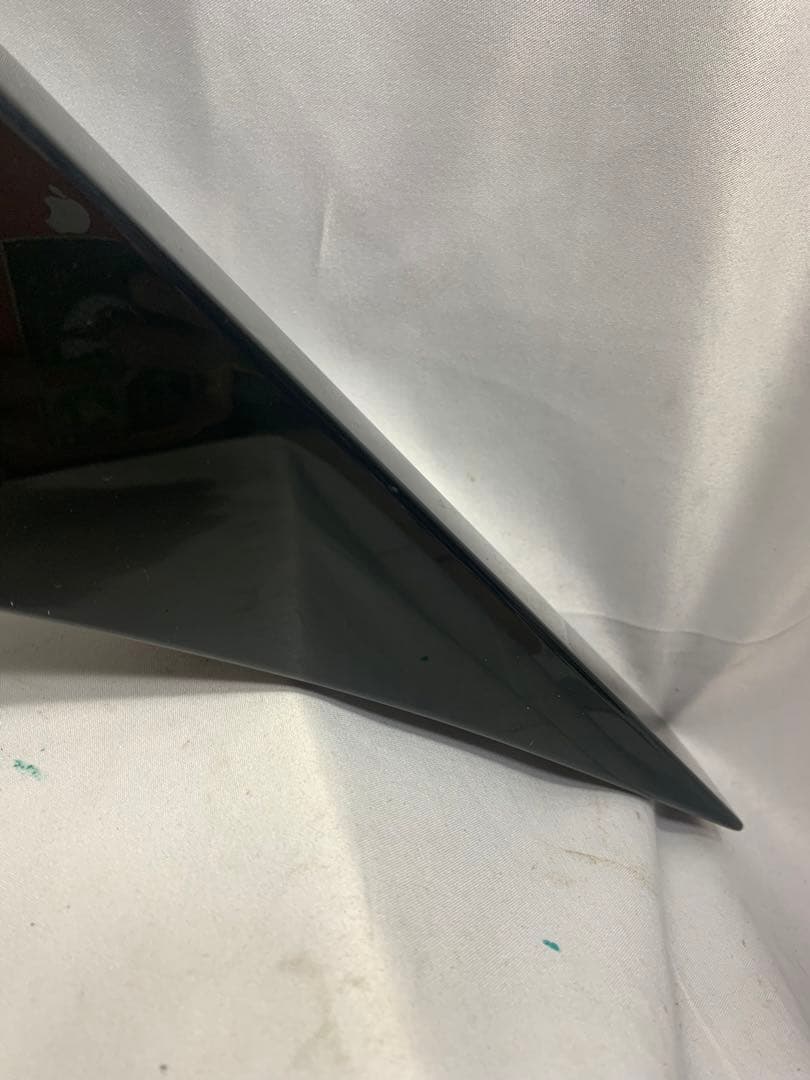 Randy Rhoads Frying V Charvel レア