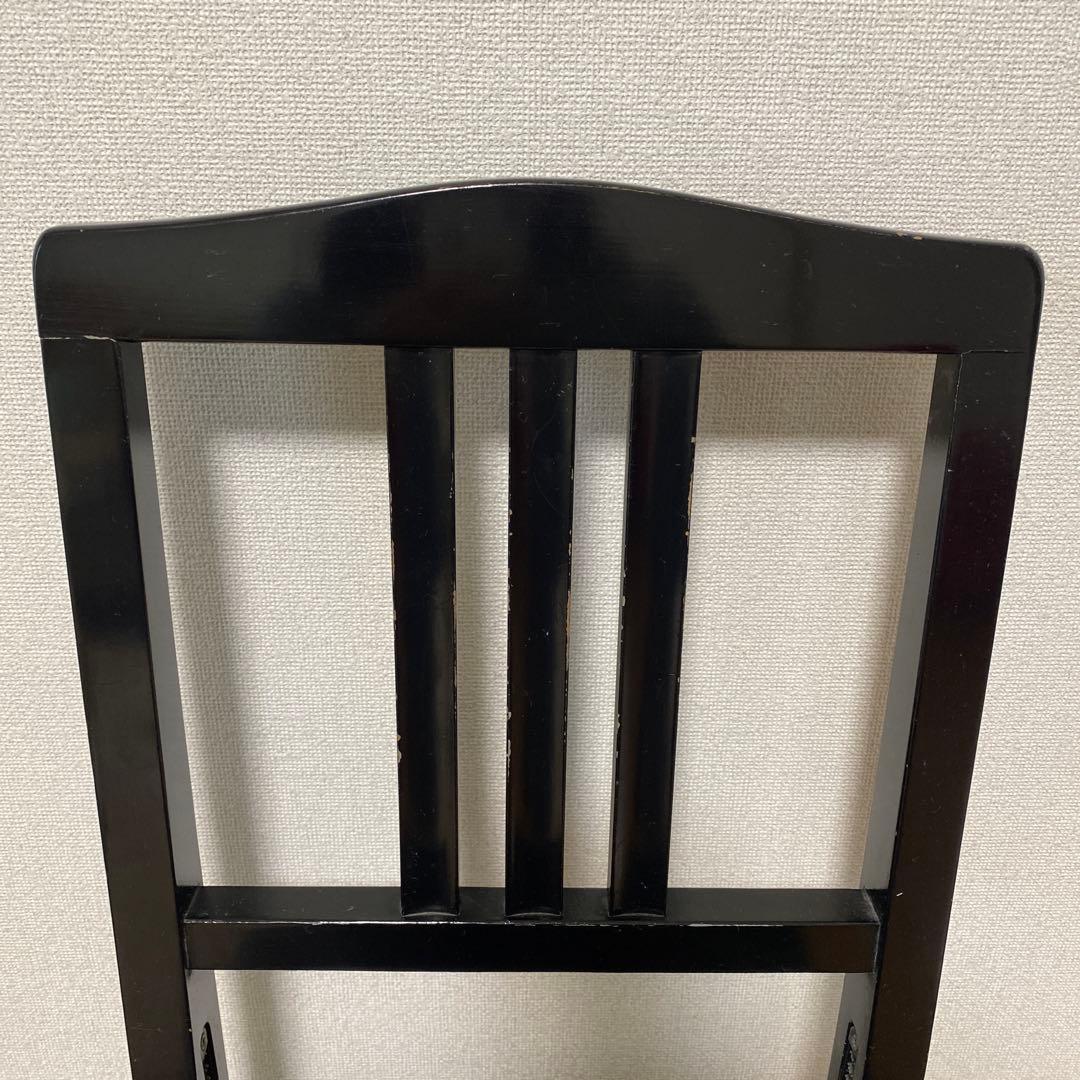 ヤマハ ピアノ椅子 トムソン椅子