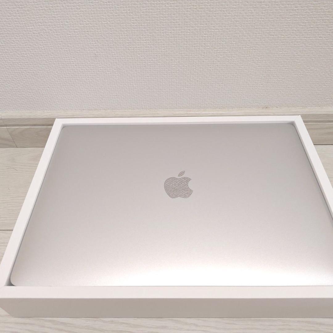MacBook Pro 13インチ M1 メモリ16GB/SSD1TB