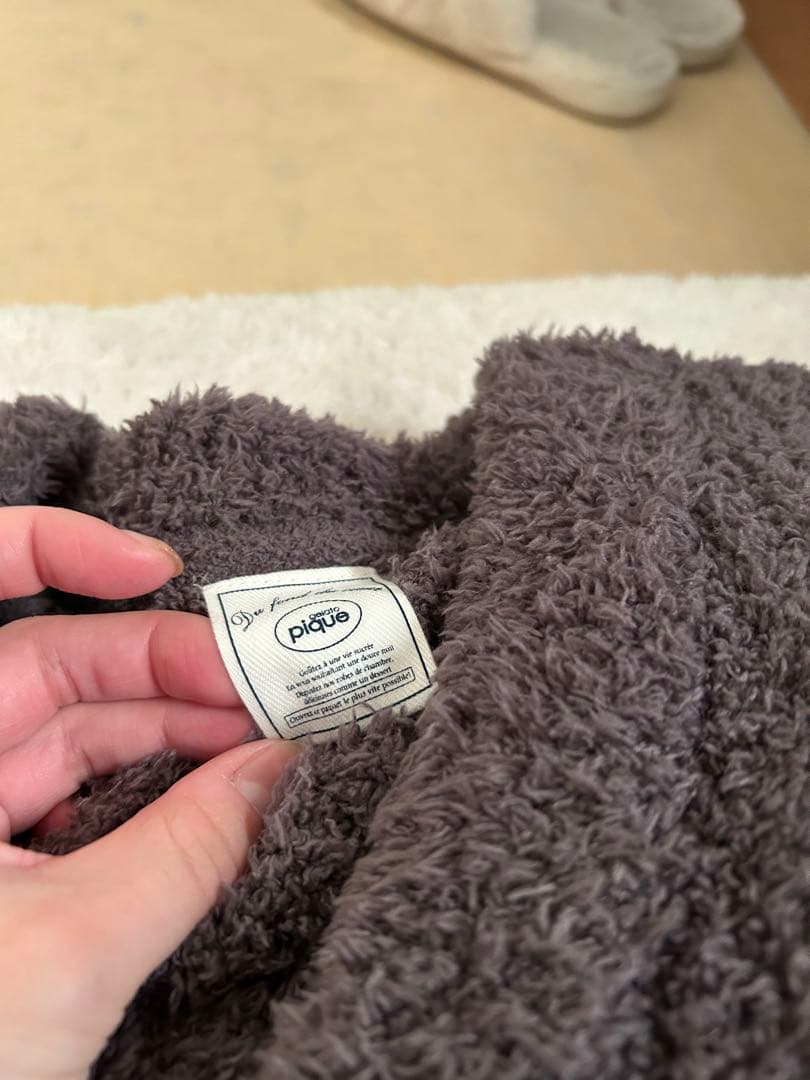 ジェラートピケ 福袋B 2026 抜き取りなし