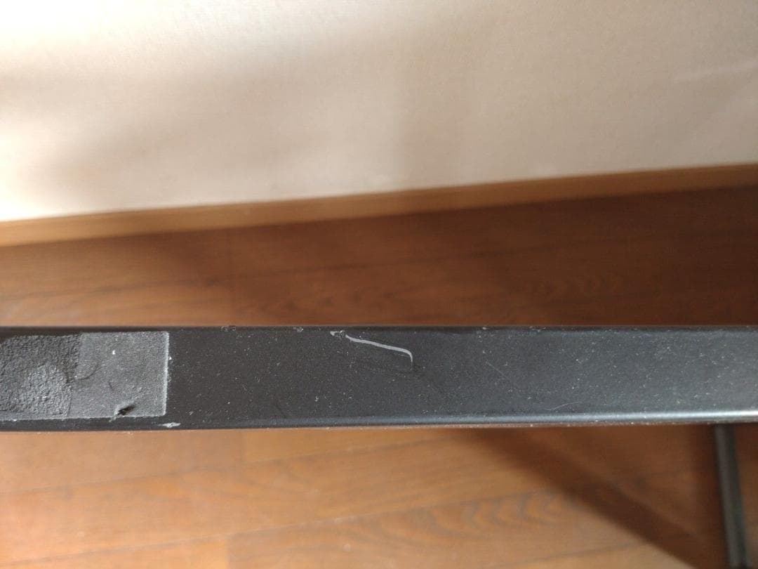 CASIO 電子ピアノ　専用スタンド　CS-53P　イス　CB-7BK　セット