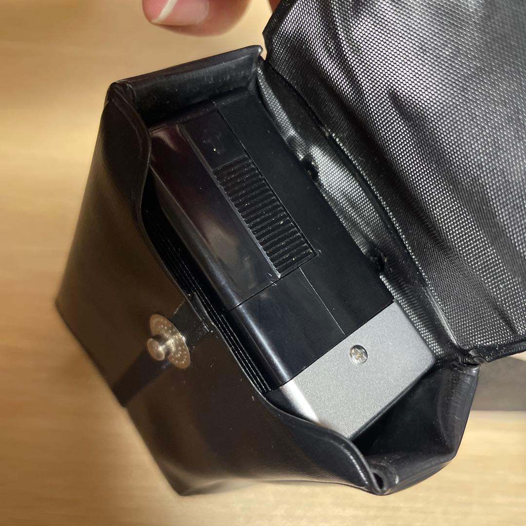 【動作未確認】Canon(キャノン) EX AUTO 50mm f1.8