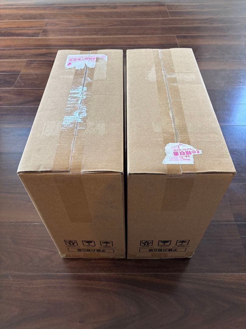 スカーレット&バイオレット ロケット団の栄光 　アタッシュケースセット2個セット