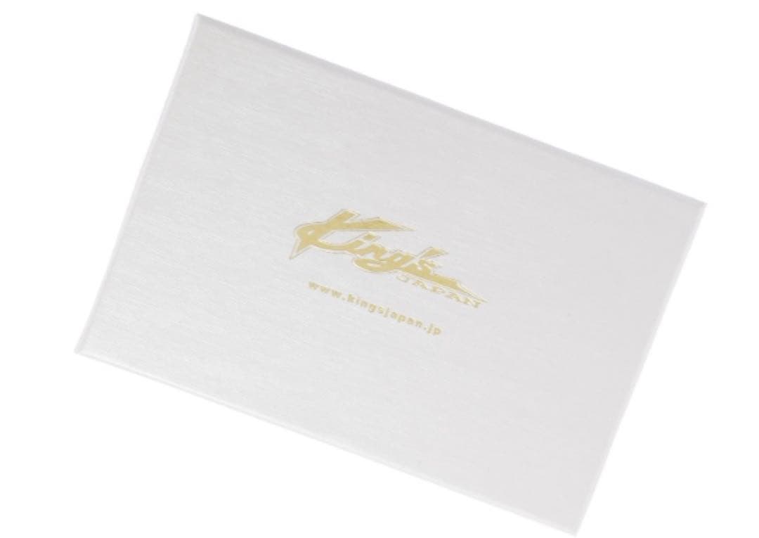 セカンドエディション95 レムレス 大皿梨沙モデル