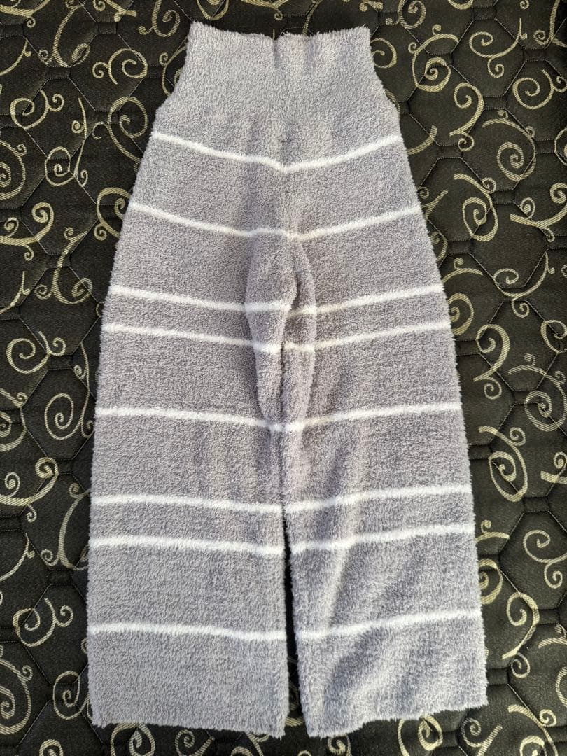 ジェラートピケ