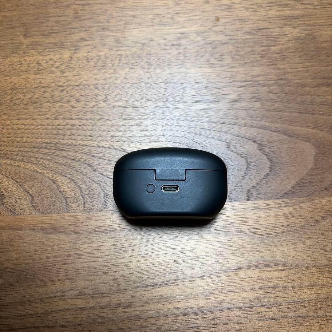 SONY WF-1000XM5（ワイヤレスイヤホン）