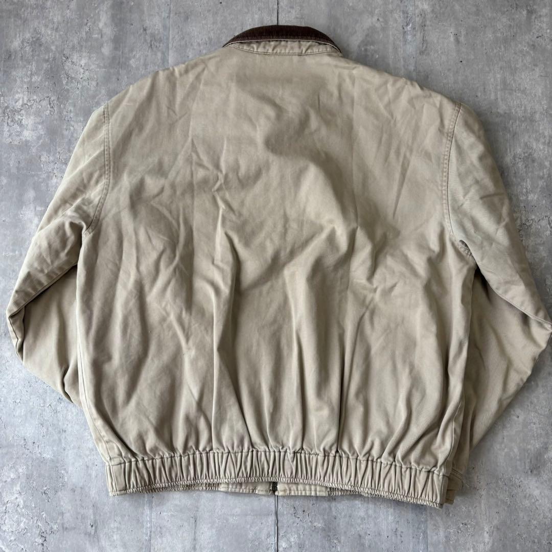 Polo Ralph Lauren ラルフローレン　スイングトップ　Mサイズ