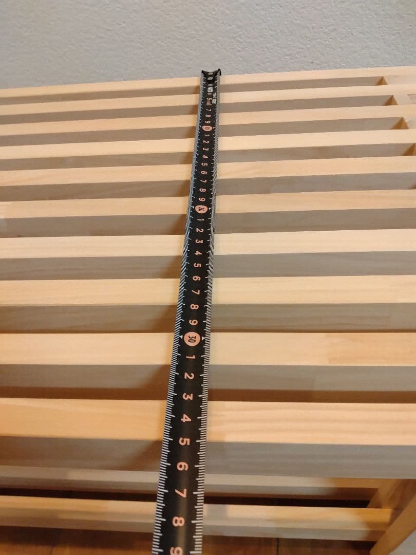 木製　ハンドメイド　水槽台　アクアラック　金魚　ベンチ　テレビ台　シェルフ