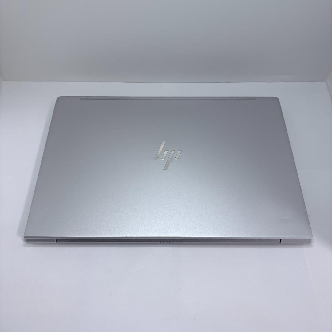 HP EliteBook 630 G10 第13世代i5/16G/256G