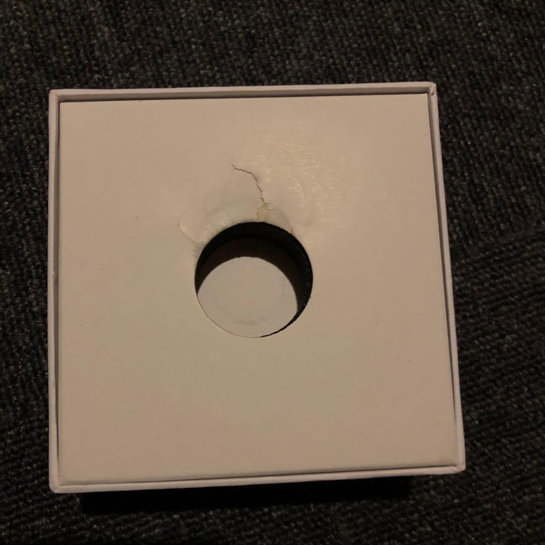 トマーティン30年物