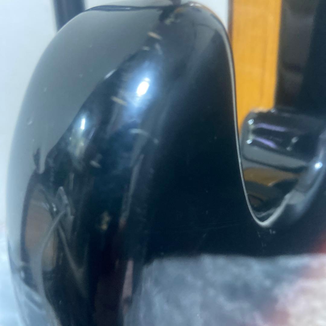 ベース Fender Japan JazzBass