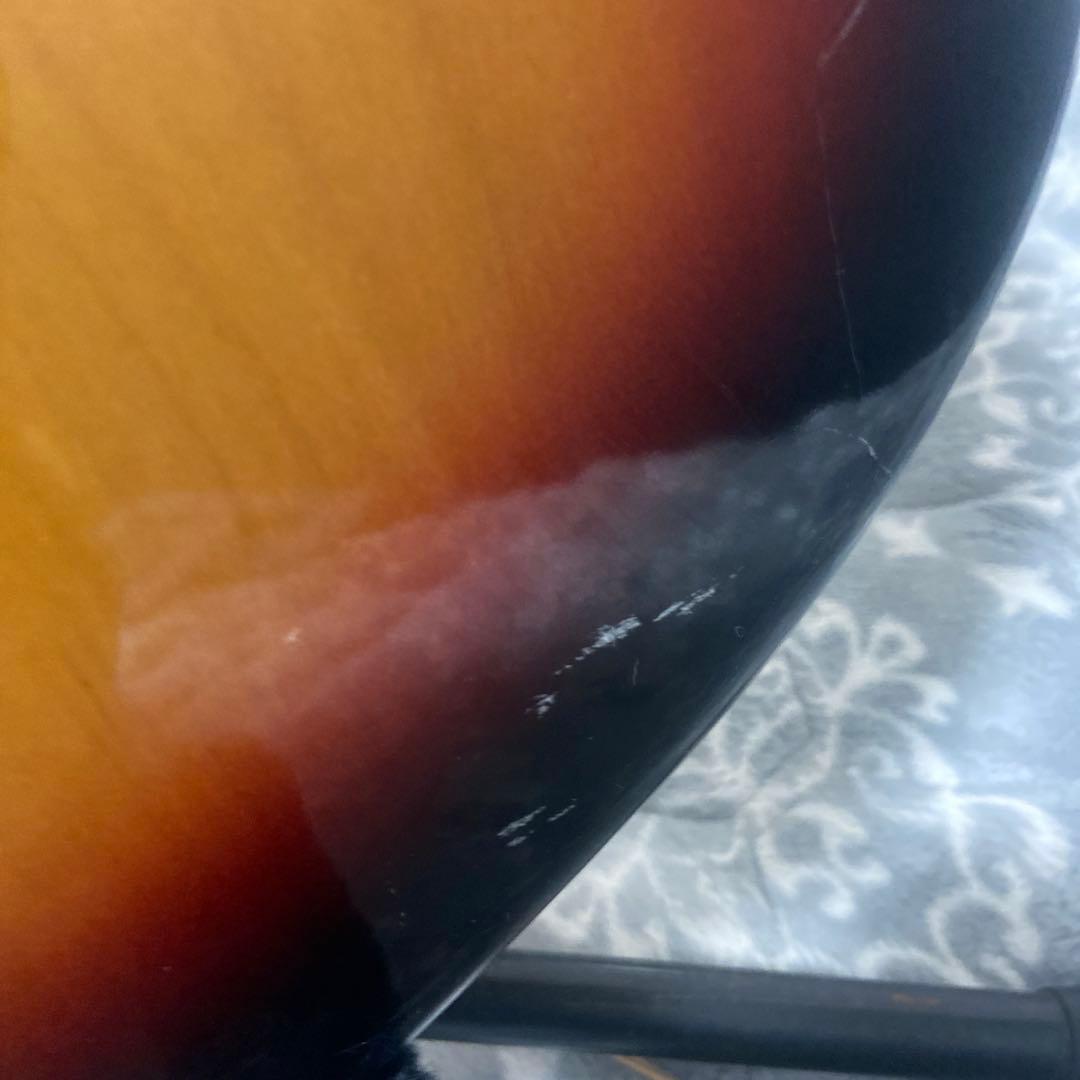 ベース Fender Japan JazzBass