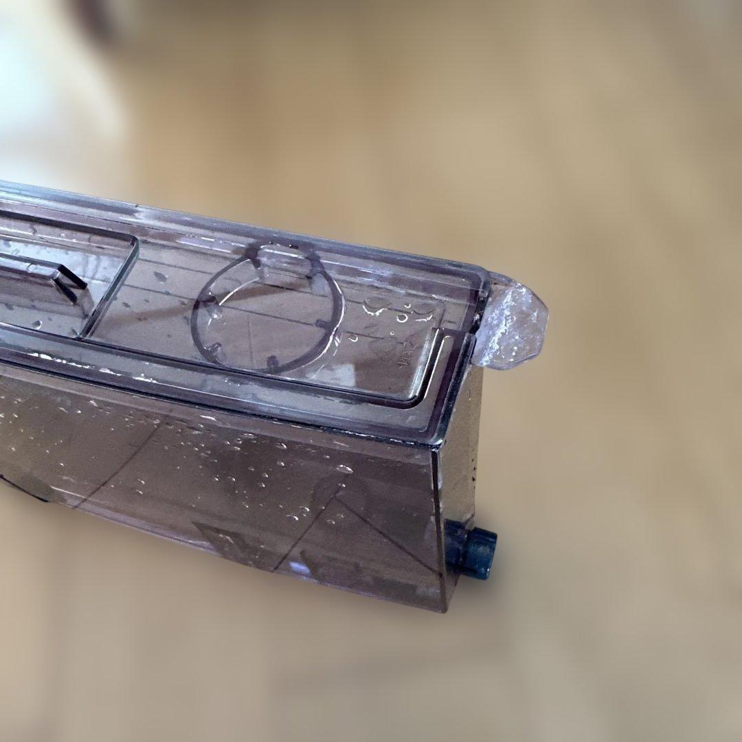 【ジャンク品】DeLonghi ECAM23120 マグフィニカs