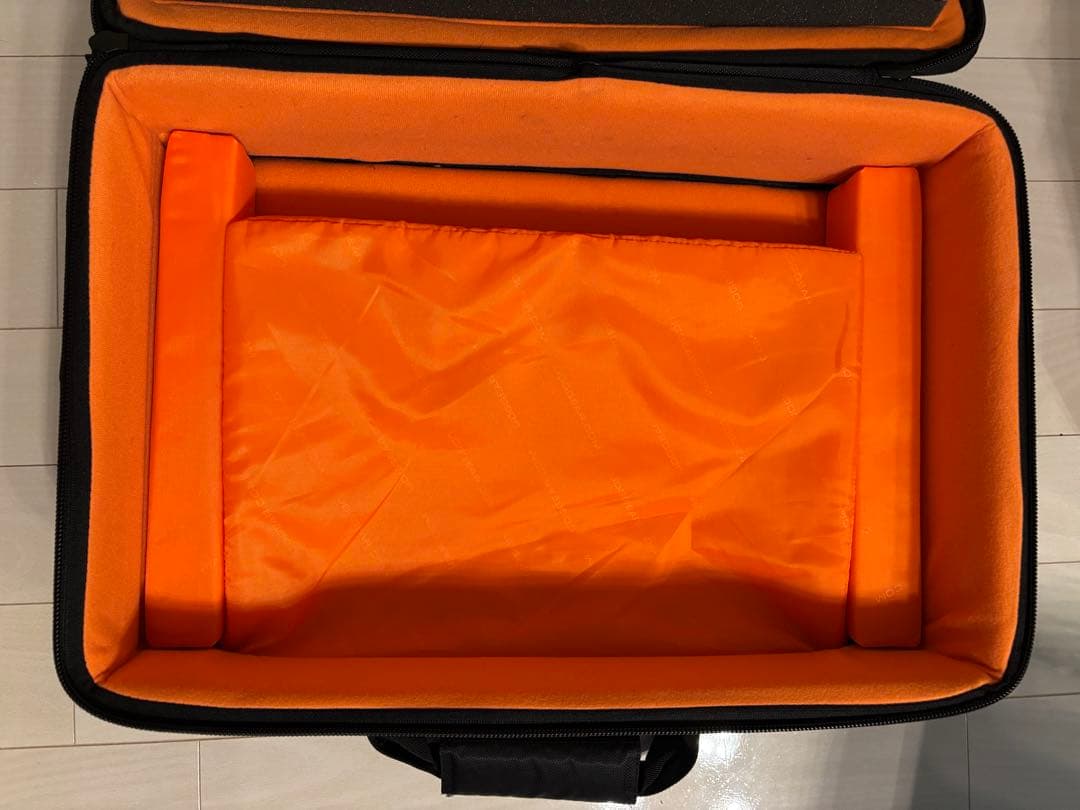 タイガーご購入お待ちしております。