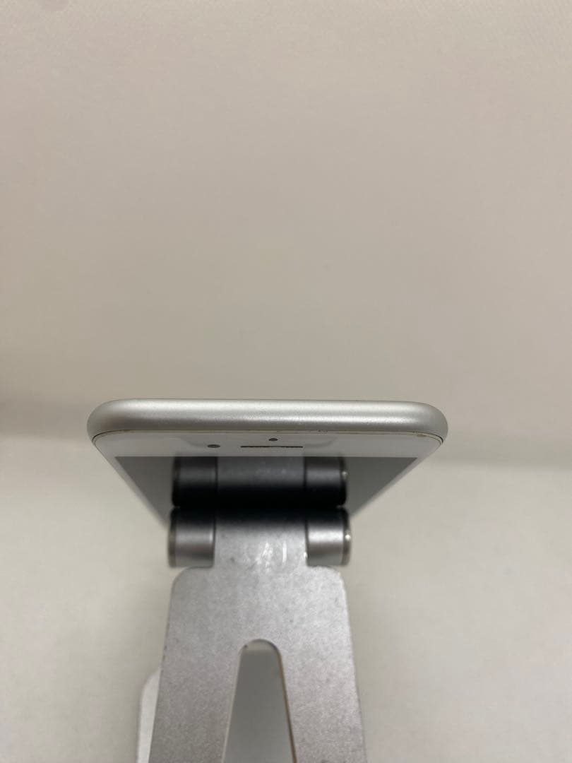 Iphone 8 256GB Sim フリー　87242