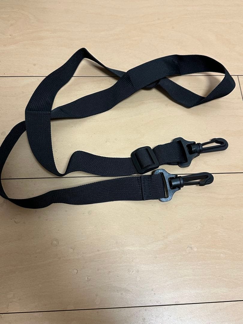 ピッコロトランペット(ノーブランド、ジャンク扱い品)