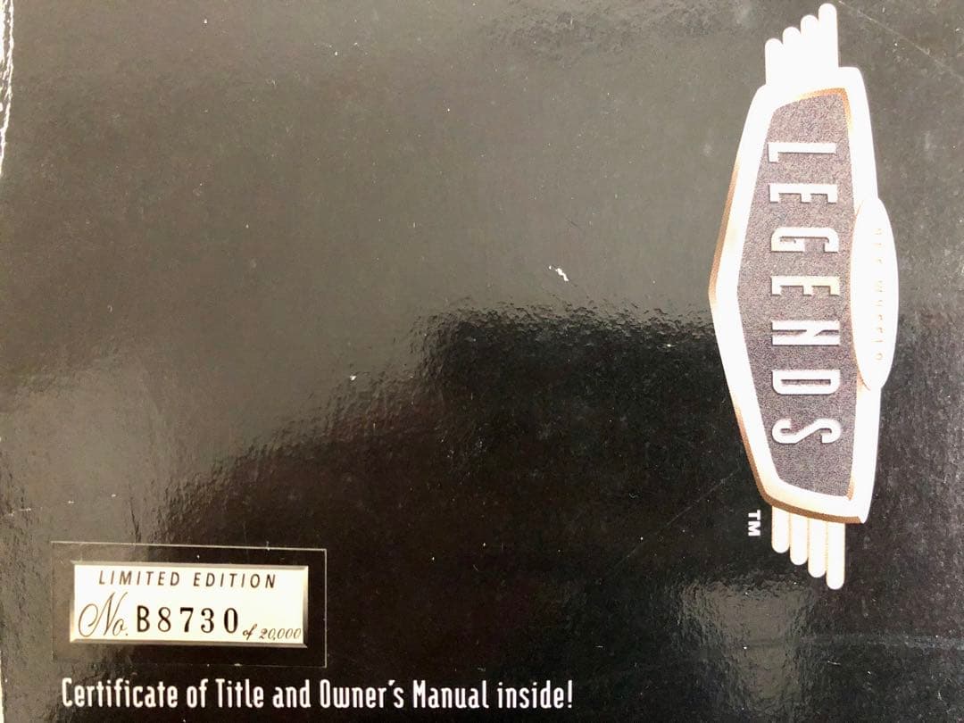 1/24 1/64 ホットウィールレジェンドシリーズCADZZILLAキャジラ